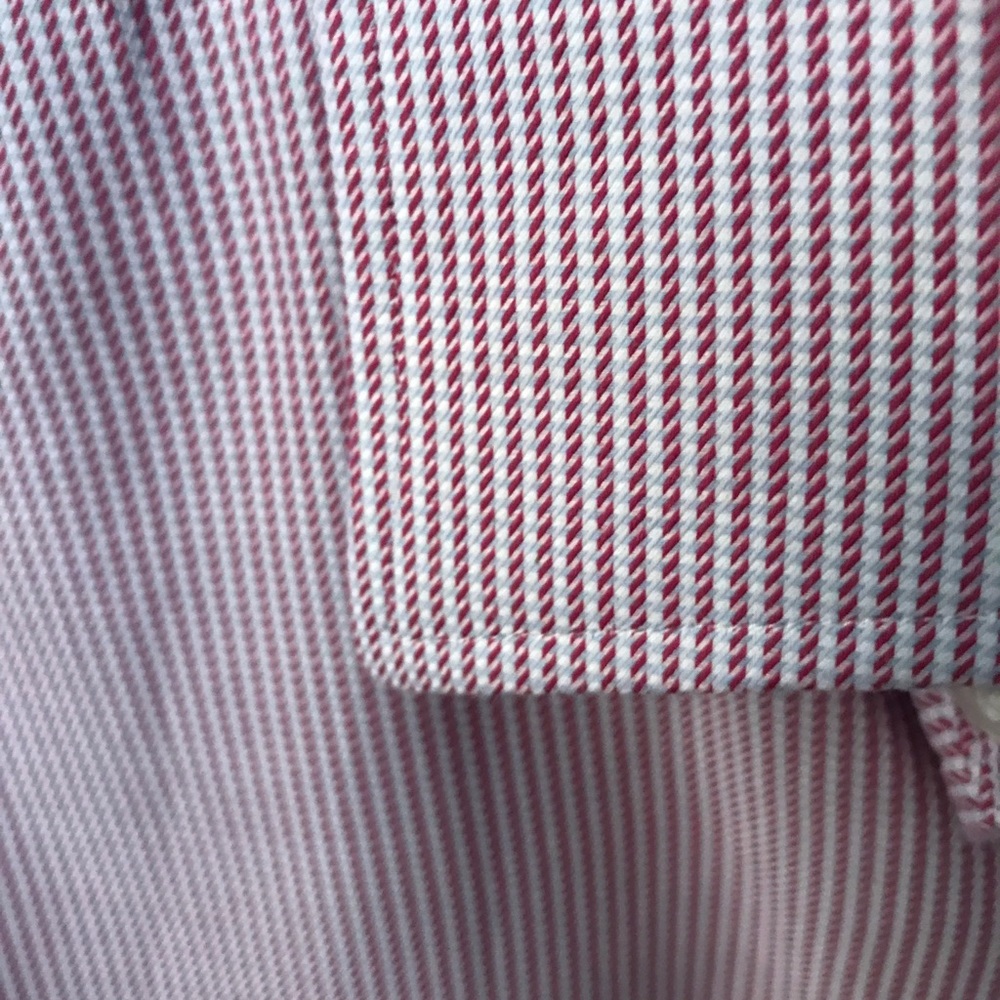 Hugo Boss button down - Picture 4 of 4